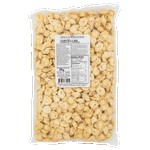 Frozen Cheese Tortellini